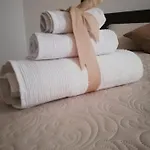 La Sorgente