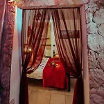 La Sorgente 4* Brindisi