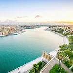 Vendégház La Sorgente Brindisi