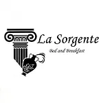 La Sorgente Vendégház