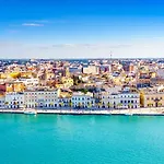 La Sorgente Brindisi