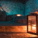 La Sorgente 4* Brindisi