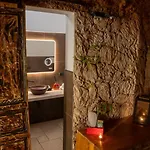 La Sorgente 4* Brindisi