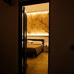 La Sorgente Vendégház Brindisi