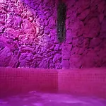 La Sorgente 4* Brindisi