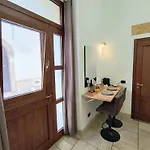 La Sorgente Brindisi