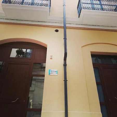 La Sorgente