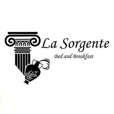 La Sorgente Guest house