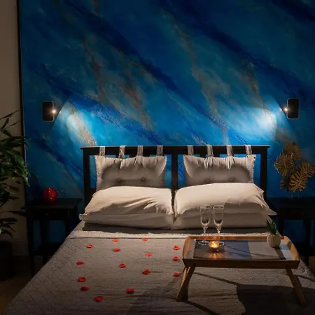 La Sorgente Brindisi