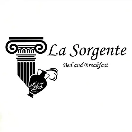 Πανσιόν La Sorgente 4*