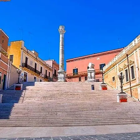 Pensjonat La Sorgente 4*