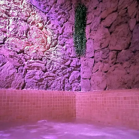 La Sorgente 4*
